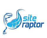 /public/logoimage/152330361310 Artboard 1.png